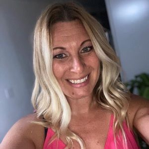 Meet your Posher, Karie